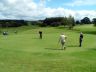 Kbt Golf Course Aug 11 022.jpg