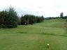 Kbt Golf Course Aug 11 036.jpg