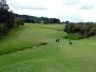 Kbt Golf Course Aug 11 054.jpg
