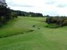 Kbt Golf Course Aug 11 055.jpg