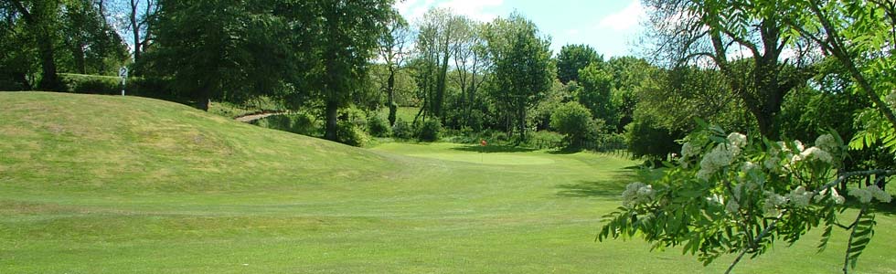 KBT-Golf-Course-30-May-012.jpg