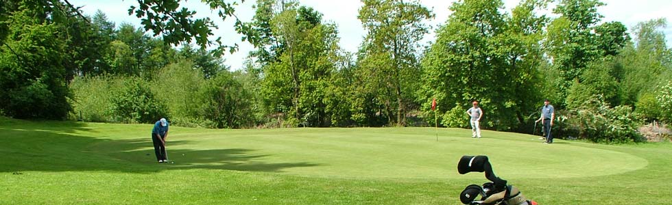 KBT-Golf-Course-30-May-054.jpg